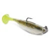 "Storm 360GT Largo Shad 3"" (7-Pack)" -Angelgeschäft 000031880030AGL0r 1