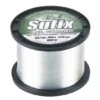 Sufix XL Strong Platinum 600m 2 Sufix XL Strong Platinum 600m -Angelgeschäft 00613r 1