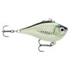 Rapala Rippin Rap 5cm 9g -Angelgeschäft 01283r 1