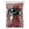 Vital Baits Boilies The Mojo 5kg -Angelgeschäft 02 0079r 1