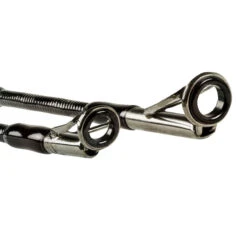 BFT Lizzard X ''Stefan Trumstedt'' 7'10'' MH -130g, 2 Pcs -Angelgeschäft 02 BFT LXT71 2 3