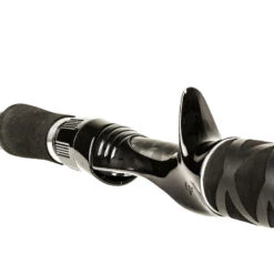 BFT Lizzard X ''Stefan Trumstedt'' 7'10'' MH -130g, 2 Pcs -Angelgeschäft 02 BFT LXT71 2 4