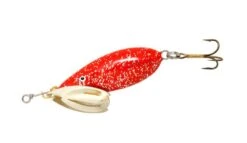 Lotto Spinnare 60mm 15g