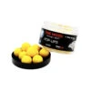 Vital Baits Pop-ups The Mojo Yellow 50g -Angelgeschäft 04 0042r 1
