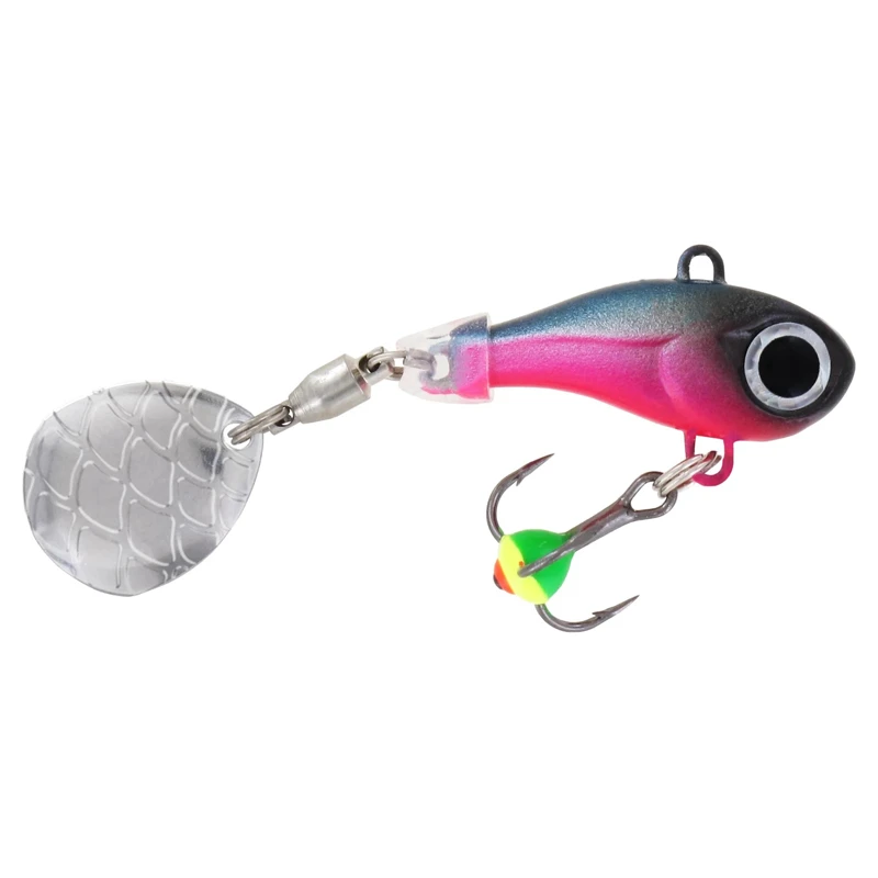 Kuusamo Viikari 3 Kuusamo Viikari