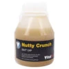 Vital Baits Dip Nutty Crunch 250ml -Angelgeschäft 05 0012 1