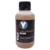 Vital Baits The Kraken Glug 500ml -Angelgeschäft 06 0012 1