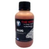 Vital Baits The Mojo Glug 500ml -Angelgeschäft 06 0019 1