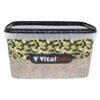 Vital Baits Prepared Tigernuts Bucket 3kg -Angelgeschäft 08 0015 1