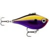 Rapala Rippin Rap 6cm 14g -Angelgeschäft 102000NOr 1