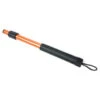 Guideline Multi Grip LW - Telescopic Grip 1 Guideline Multi Grip LW - Telescopic Grip -Angelgeschäft 105973GL 1