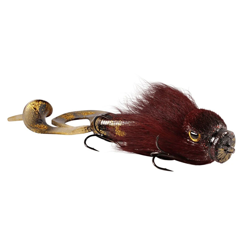 Miuras Mouse Mini, 20cm, 40g 3 Miuras Mouse Mini, 20cm, 40g