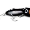Rapala X-Rap Magnum Xplode 17cm 145g -Angelgeschäft 11180017YFU0r 1