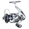 Shimano Stradic FL 2 Shimano Stradic FL -Angelgeschäft 119915NOr 1