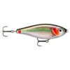 Rapala X-Rap Haku 14cm 74g -Angelgeschäft 123670NOr 1