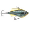 Rapala Rap V-Blade -Angelgeschäft 124908NOr 1