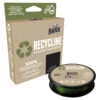 Sufix Recycline Green 150m -Angelgeschäft 125373NOr 1