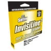 Sufix Invisiline Clear 50m -Angelgeschäft 125392NOr 1