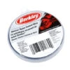 Berkley McMahon Steelon Wire Vorfachmaterial