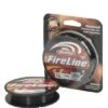 Berkley Fireline Smoke 110m 1 Berkley Fireline Smoke 110m -Angelgeschäft 1308661r 1