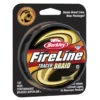 Berkley Fireline Tracer Braid 110m -Angelgeschäft 1312424r 1