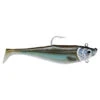 Storm Biscay Giant Jigging Shad 2 Storm Biscay Giant Jigging Shad -Angelgeschäft 135844NOr 1