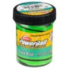 Berkley Powerbait Trout Bait 50g -Angelgeschäft 1525050r 1