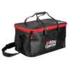 Abu Garcia Waterproof Boat Bag -Angelgeschäft 1530849 1