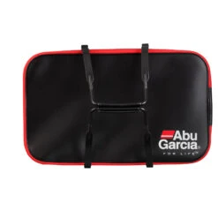 Abu Garcia Waterproof Boat Bag -Angelgeschäft 1530849 3