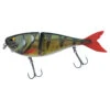 Berkley Zilla Jointed Glider 18cm, 80g 1 Berkley Zilla Jointed Glider 18cm, 80g -Angelgeschäft 1531696r 1