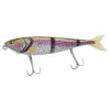 Berkley Zilla Swimmer 12cm, 15g -Angelgeschäft 1531752r 1