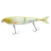 Berkley Zilla Swimmer 19cm, 45g -Angelgeschäft 1531760r 1