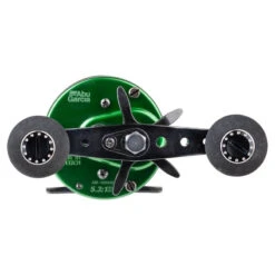 Abu Garcia Ambassadeur Beast HD -Angelgeschäft 1541817r 3