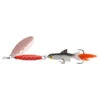 Abu Garcia Reflex Fish -Angelgeschäft 1549939r 1