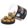 Vital Baits The Kraken Wafters 100g 2 Vital Baits The Kraken Wafters 100g -Angelgeschäft 17 0001r 1
