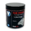 Vital Baits The Mojo Paste 250ml -Angelgeschäft 19 0001 1