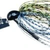 Daiwa Prorex Tungsten Blade Jig 10,5g -Angelgeschäft 209323r 1