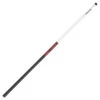 Daiwa Ninja Tele Whip -Angelgeschäft 214546r 1