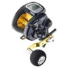 Daiwa Tana Sensor 500 -Angelgeschäft 216106 1
