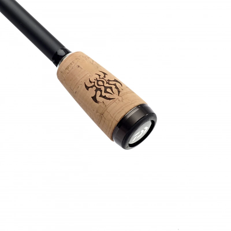 Daiwa Tatula Baitcast 2pc 5 Daiwa Tatula Baitcast 2pc – Bild 3