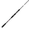 Daiwa TD Pitch Black Spinning -Angelgeschäft 217264r 1