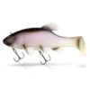 Quantum Freak Of Nature Swimbait Tench 23cm, 270g -Angelgeschäft 22 3272005r 1
