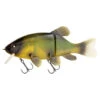 Quantum Freak Of Nature Hybrid Tench 23cm, 175g 1 Quantum Freak Of Nature Hybrid Tench 23cm, 175g -Angelgeschäft 22 3273005r 1