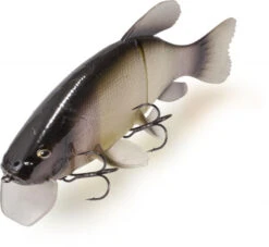 Quantum Freak Of Nature Hybrid Tench 23cm, 175g 8 Quantum Freak Of Nature Hybrid Tench 23cm, 175g -Angelgeschäft 22 3273005r 3