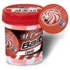 Magic Trout Trout Bait Taste 50g 1 Magic Trout Trout Bait Taste 50g -Angelgeschäft 22 3987011r 1