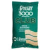 Sensas 3000 Club Gros Gardons 2,5kg -Angelgeschäft 29 11323 1