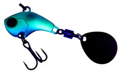 Illex Deracoup 7 Illex Deracoup -Angelgeschäft 29 31238r 3