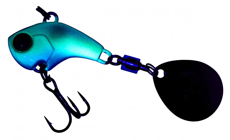 Illex Deracoup 5 Illex Deracoup – Bild 3