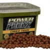 Starbaits Power Feedz Boilies 14mm - 1,8kg -Angelgeschäft 29 63634r 1