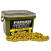 Starbaits Power Feedz Boilies 20mm - 1,8kg 1 Starbaits Power Feedz Boilies 20mm - 1,8kg -Angelgeschäft 29 63635r 1